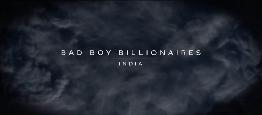 BBB BANNER