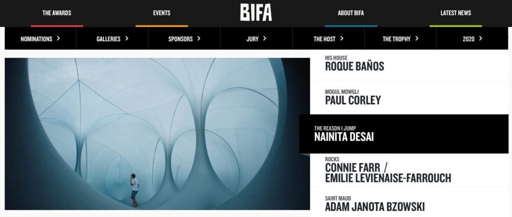 BIFA News 2 copy