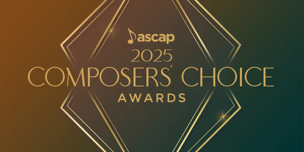 Composers Choice 1200x600