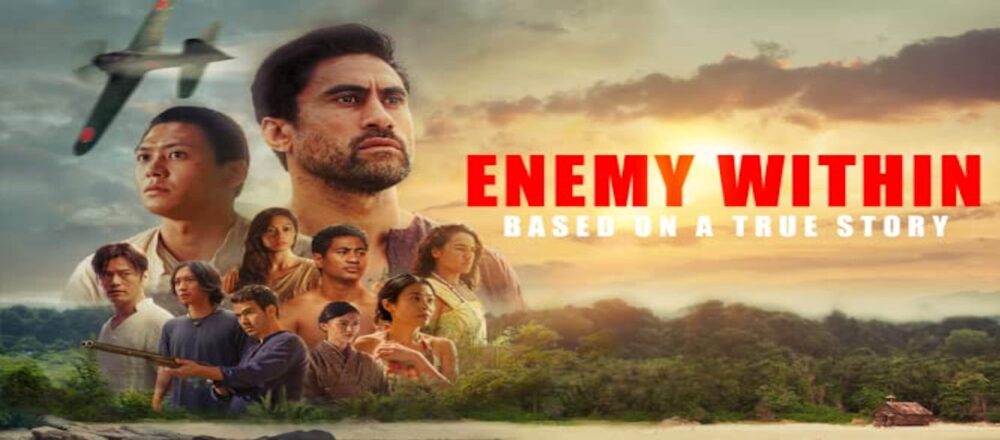 Enemy Within Banner 1
