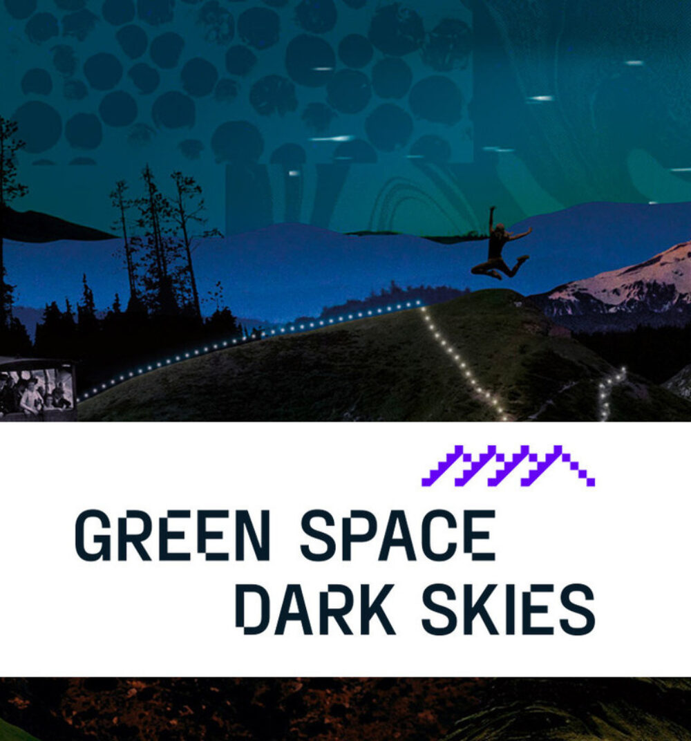 Green space 2