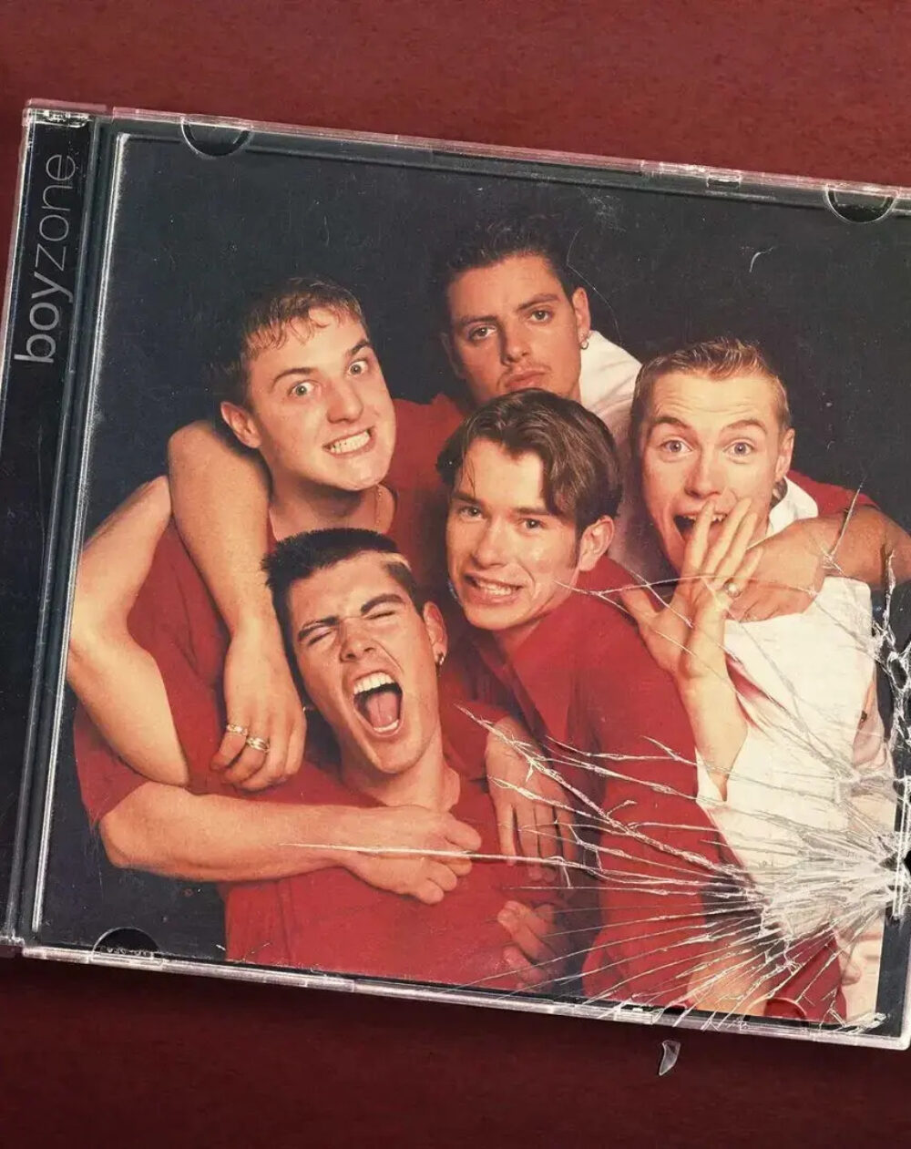 HL KA 02 Boyzone NMW jpg 2
