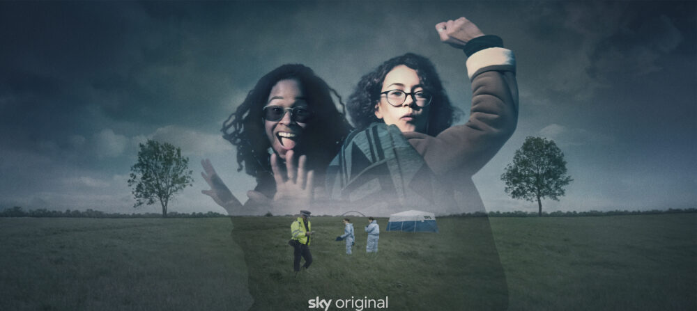 Key art c