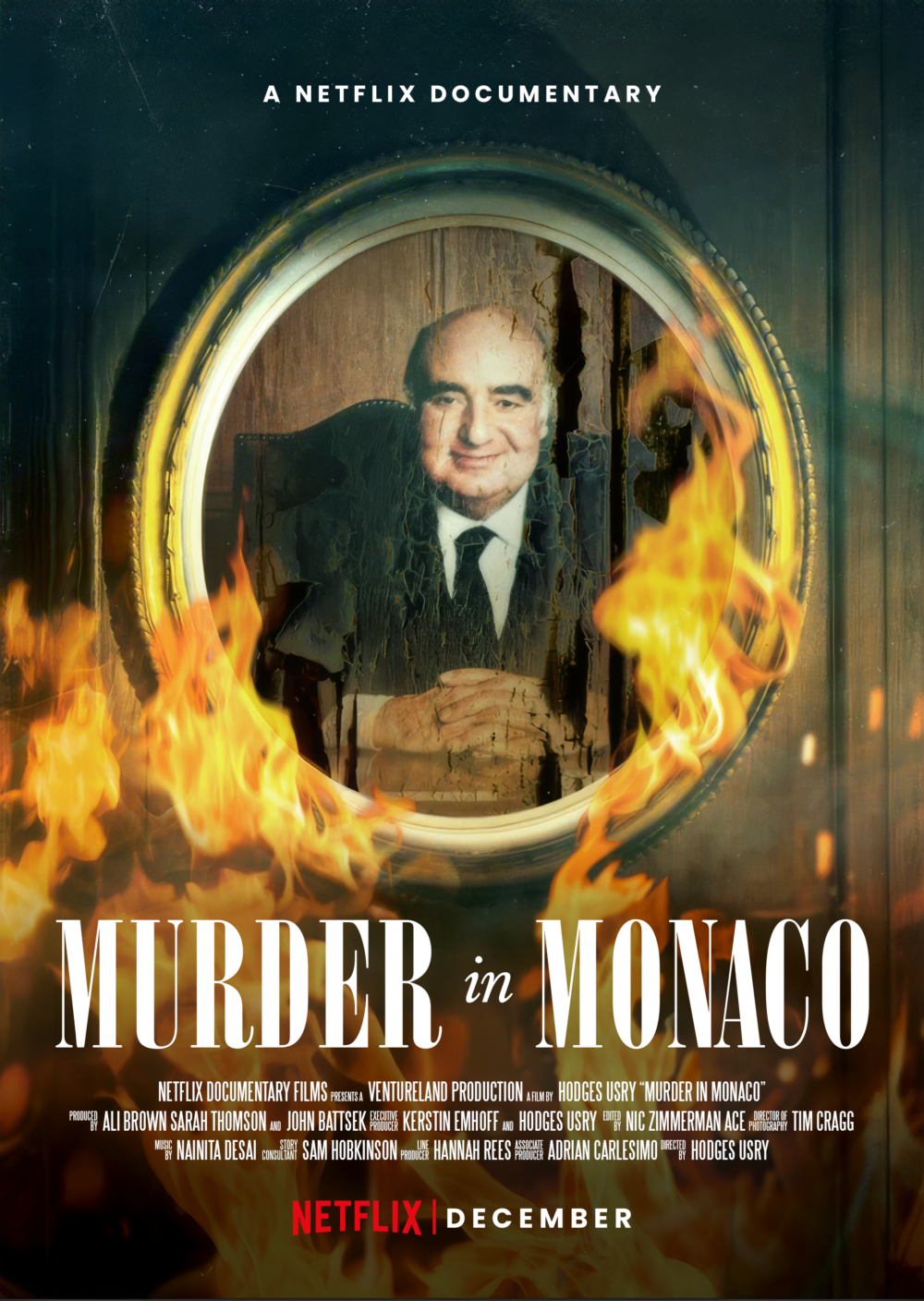 MONACO POSTER 1 v2 full