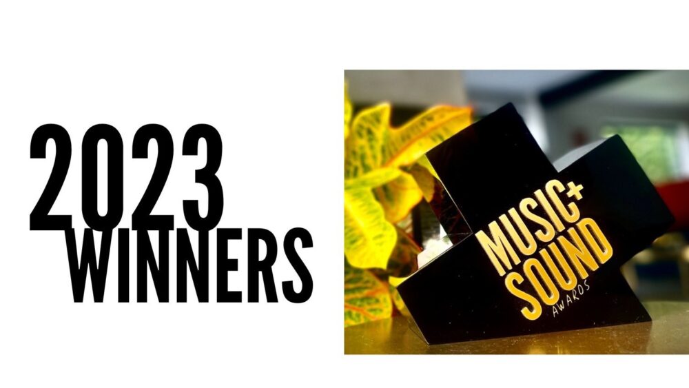 MS winners wide
