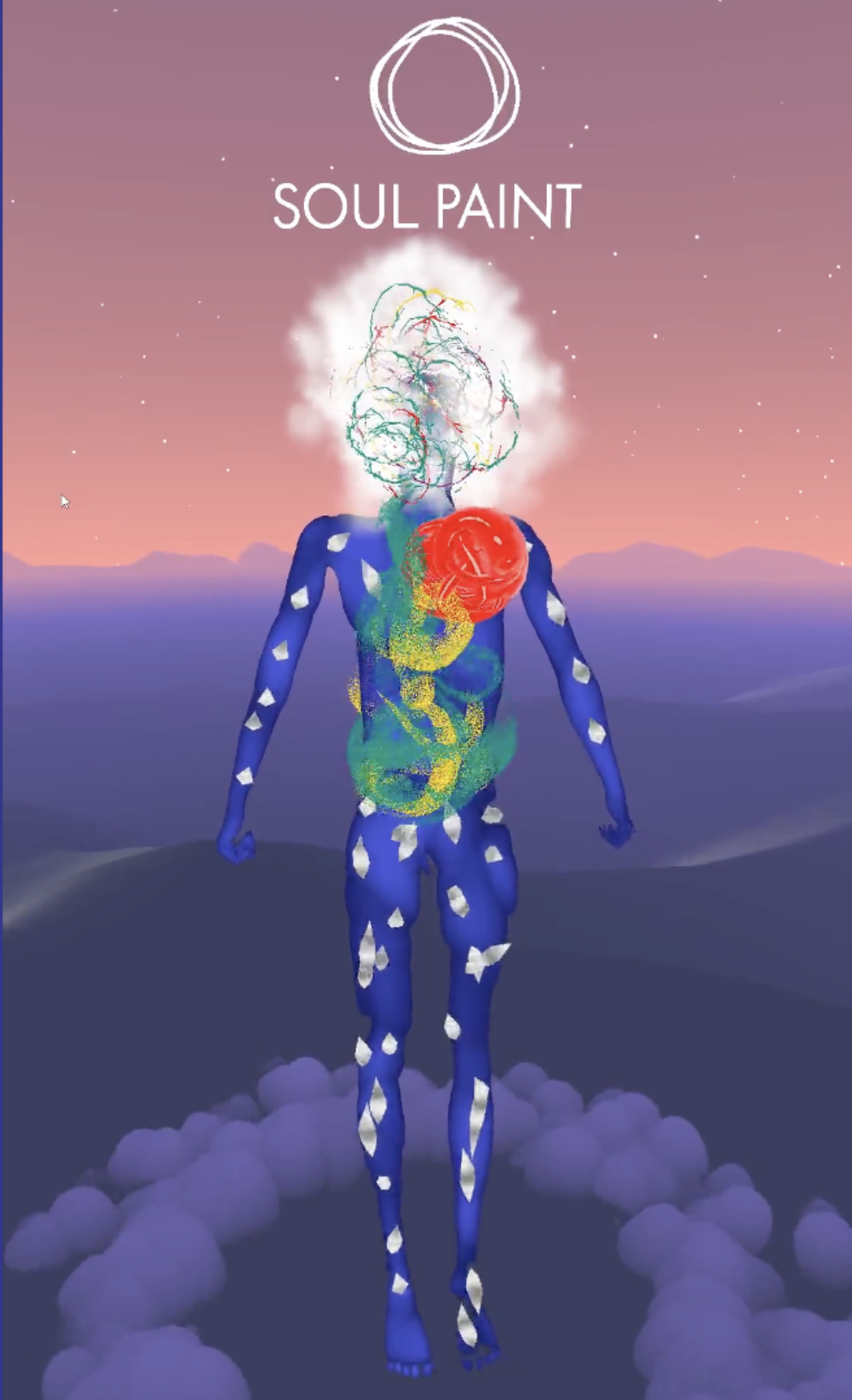 Screenshot 2025 01 29 at 10 52 50