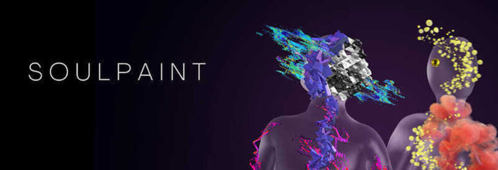 Soulpaint new 2 2