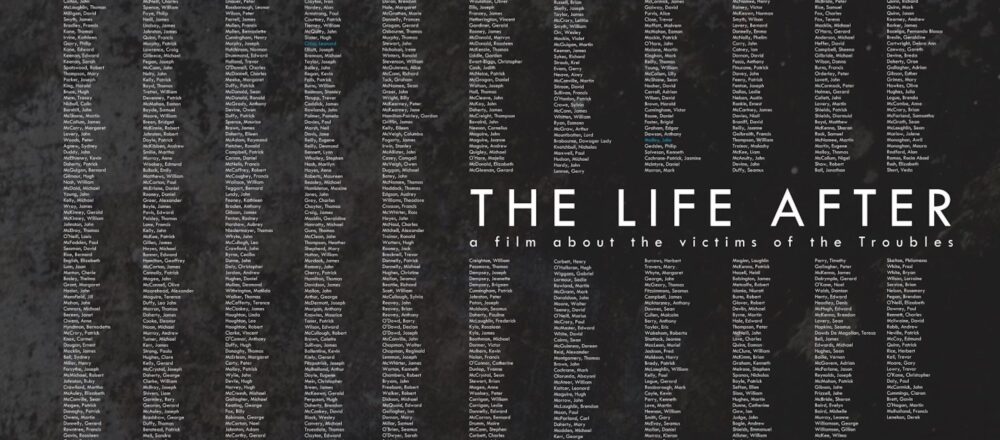The Life After Banner