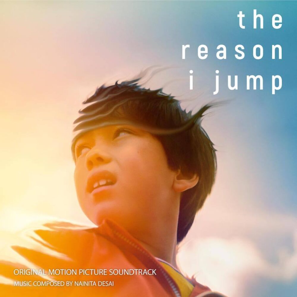 The Reason I Jump Final Artwork copy