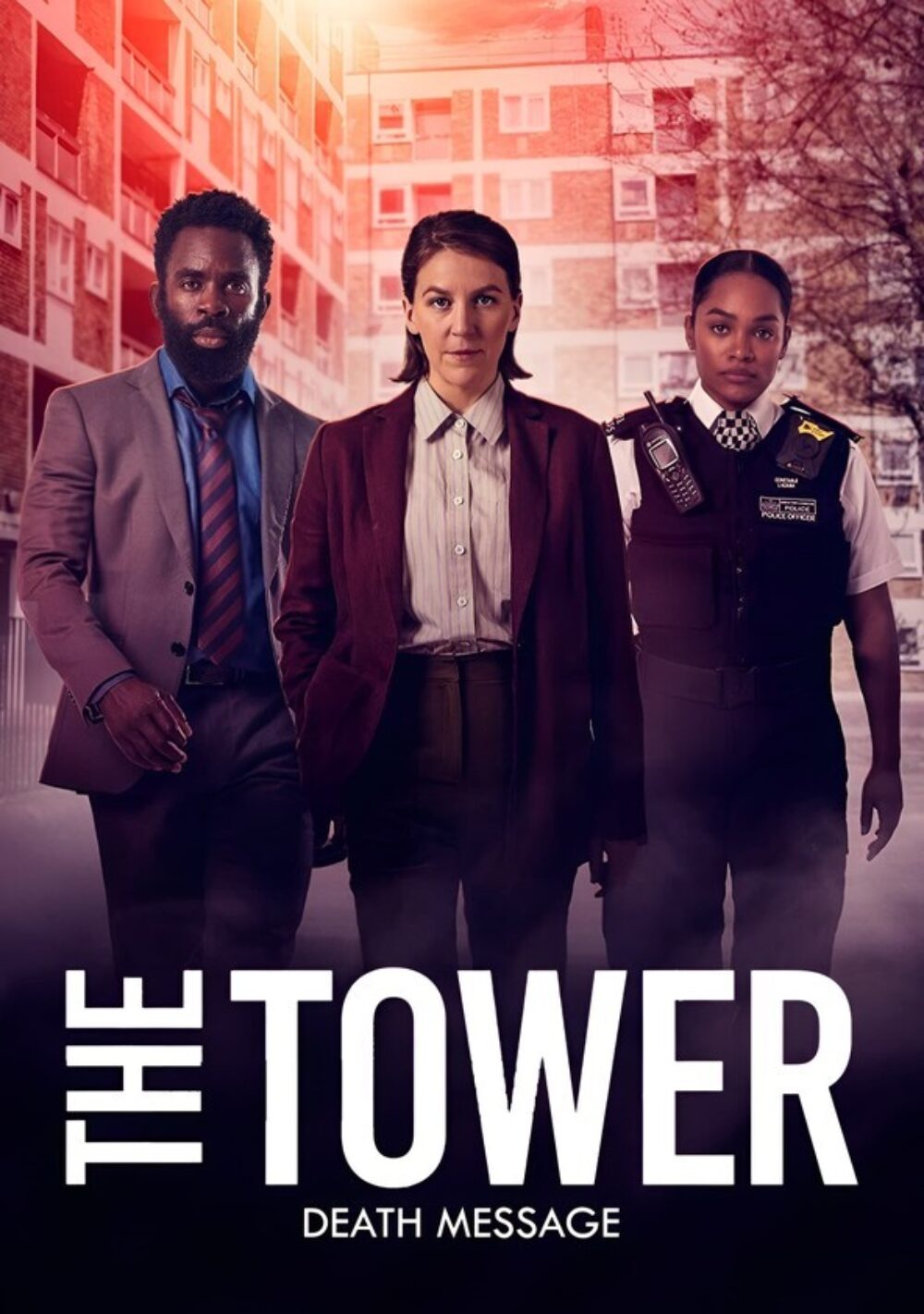 Tower S2