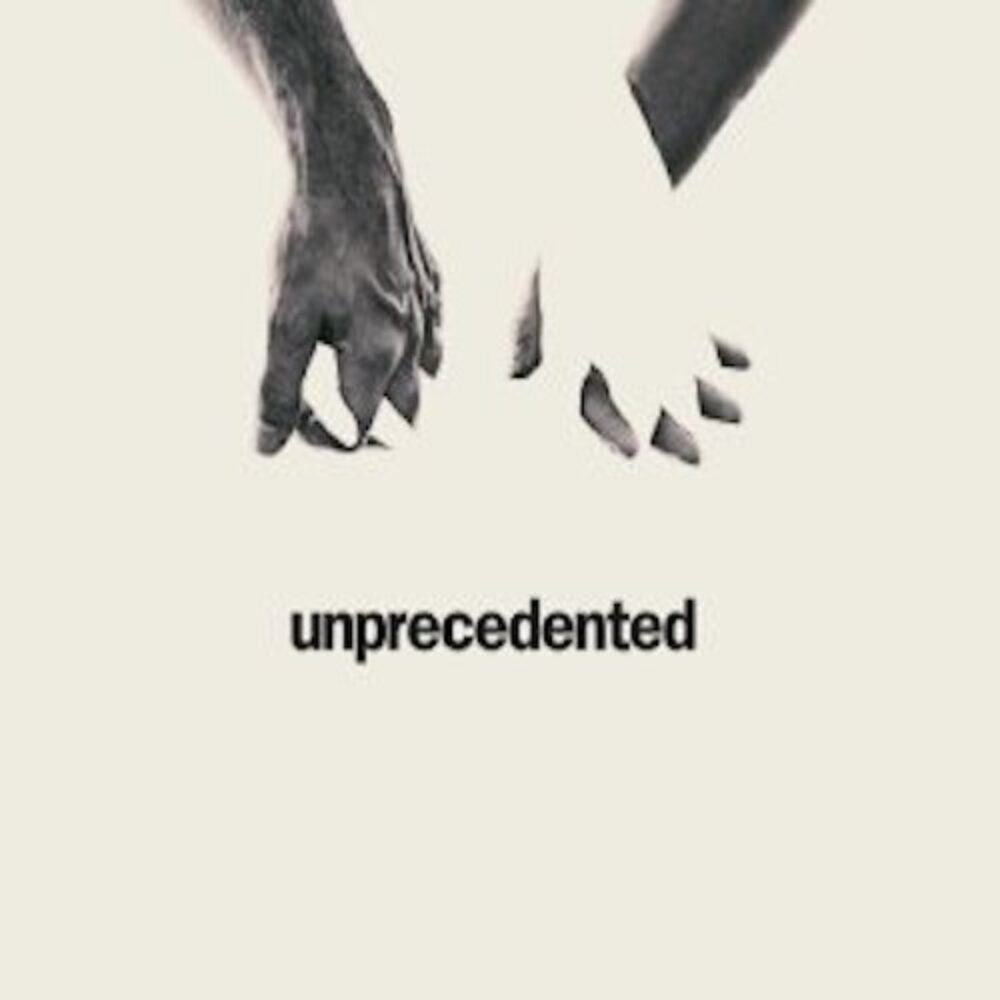 Unprecedented Album