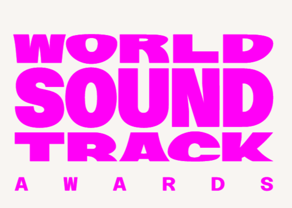 WSA logo