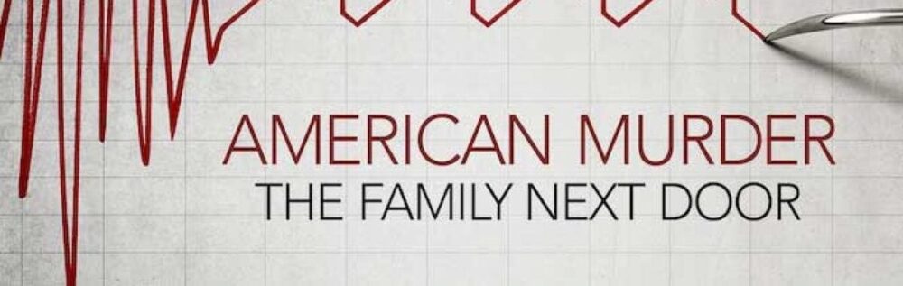 American murder netflix review 1200x675 2