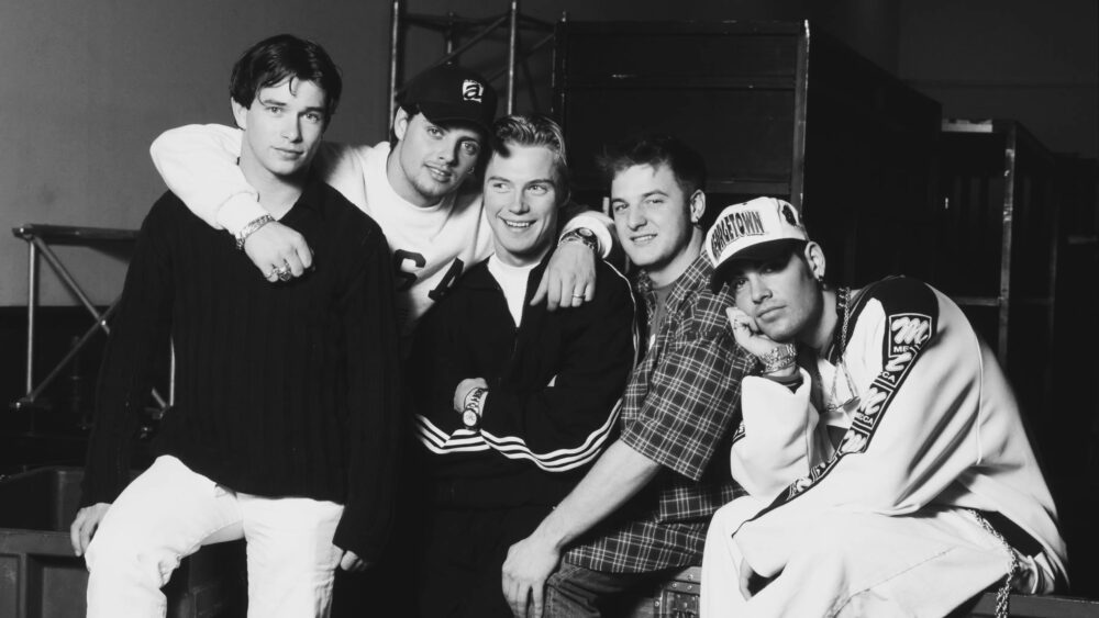 Boyzone hero jpg