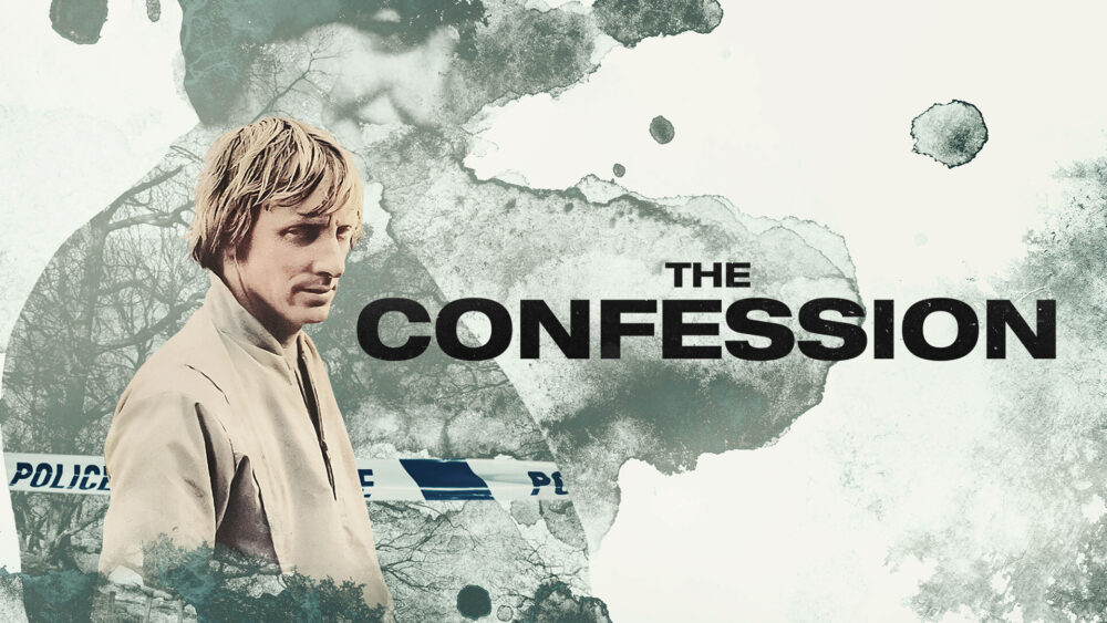 Confession wide