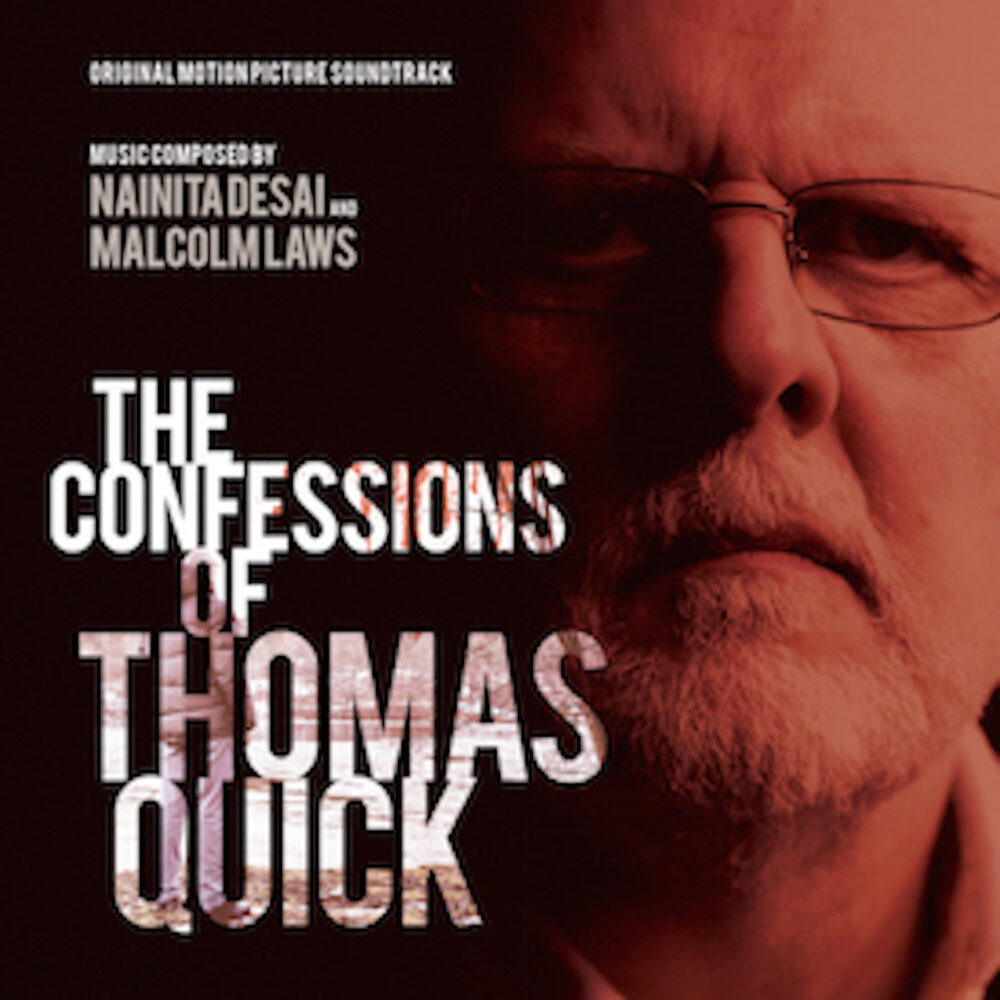 Confessionsofthomasquick Album Cover copy