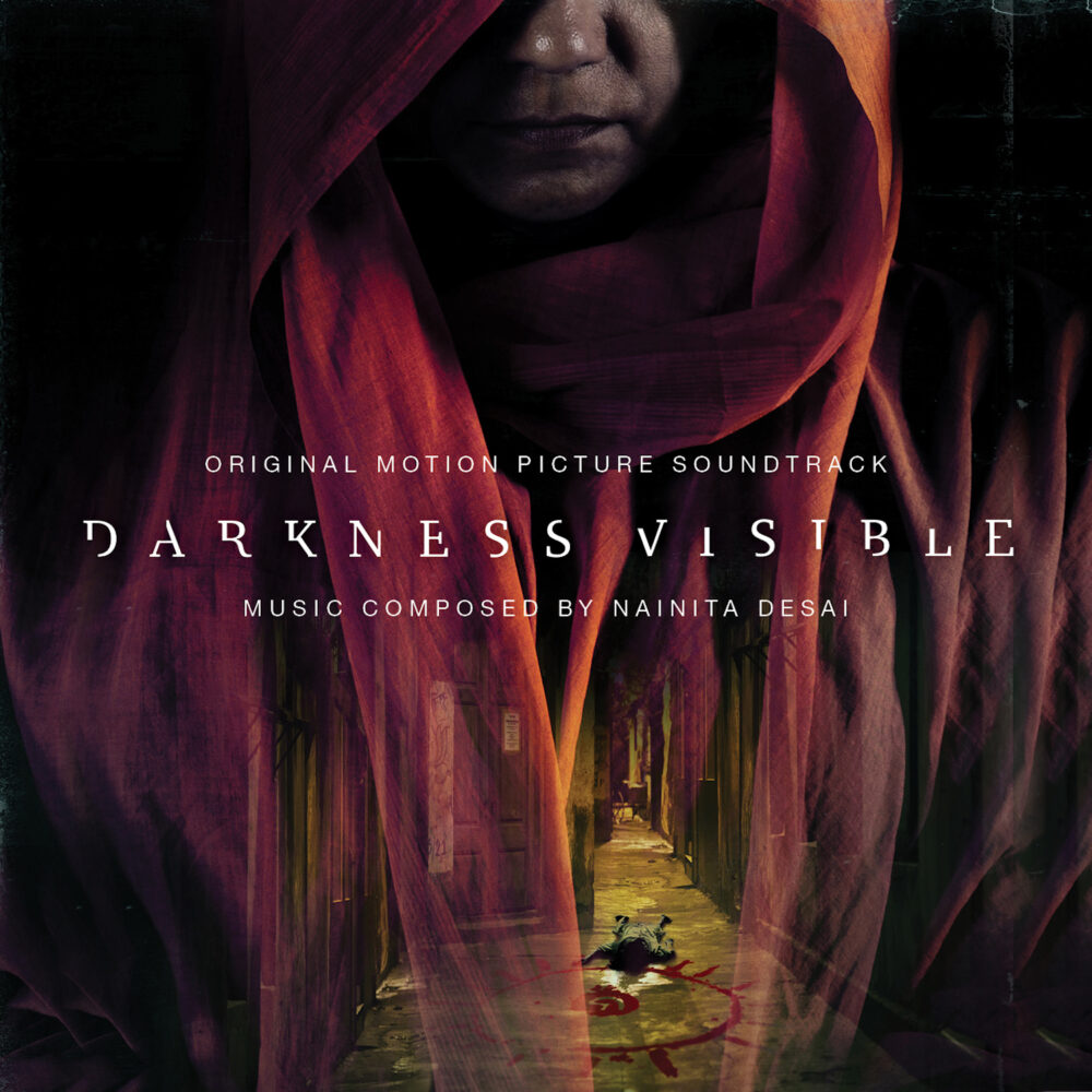 Darknessvisible album
