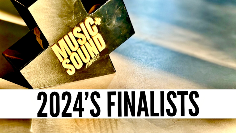 Msa 2024