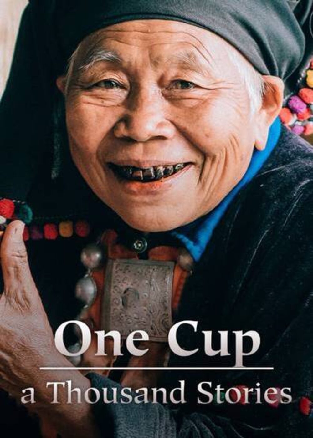 One cup tall 2