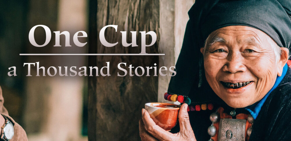 One cup wide 2