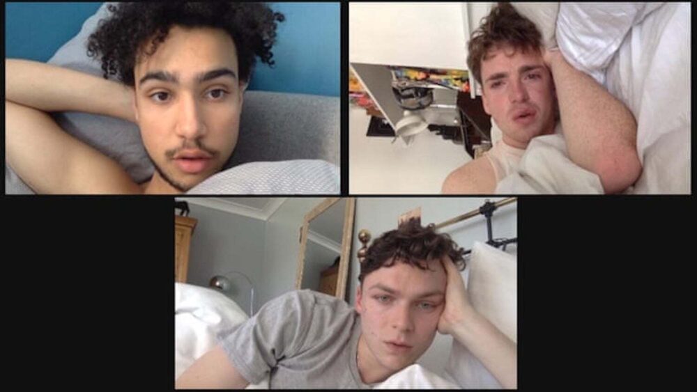Unpreced 5