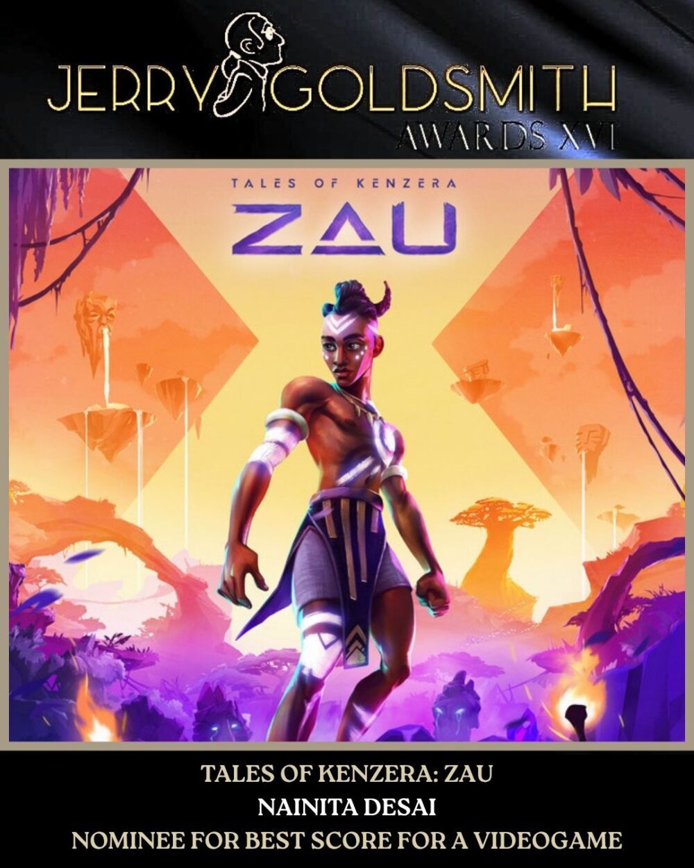 Zau JG nom